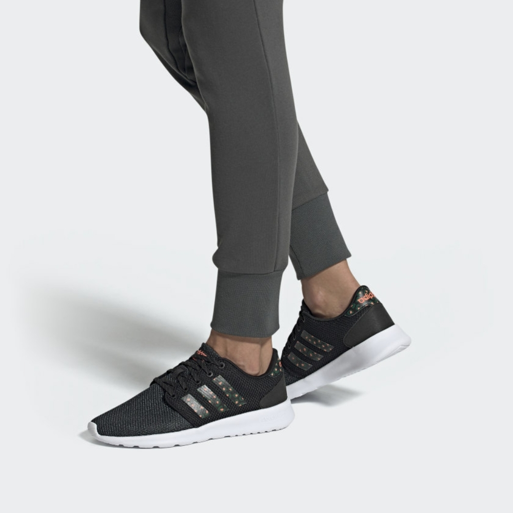 Adidas Qt Racer - Picture 2 of 8